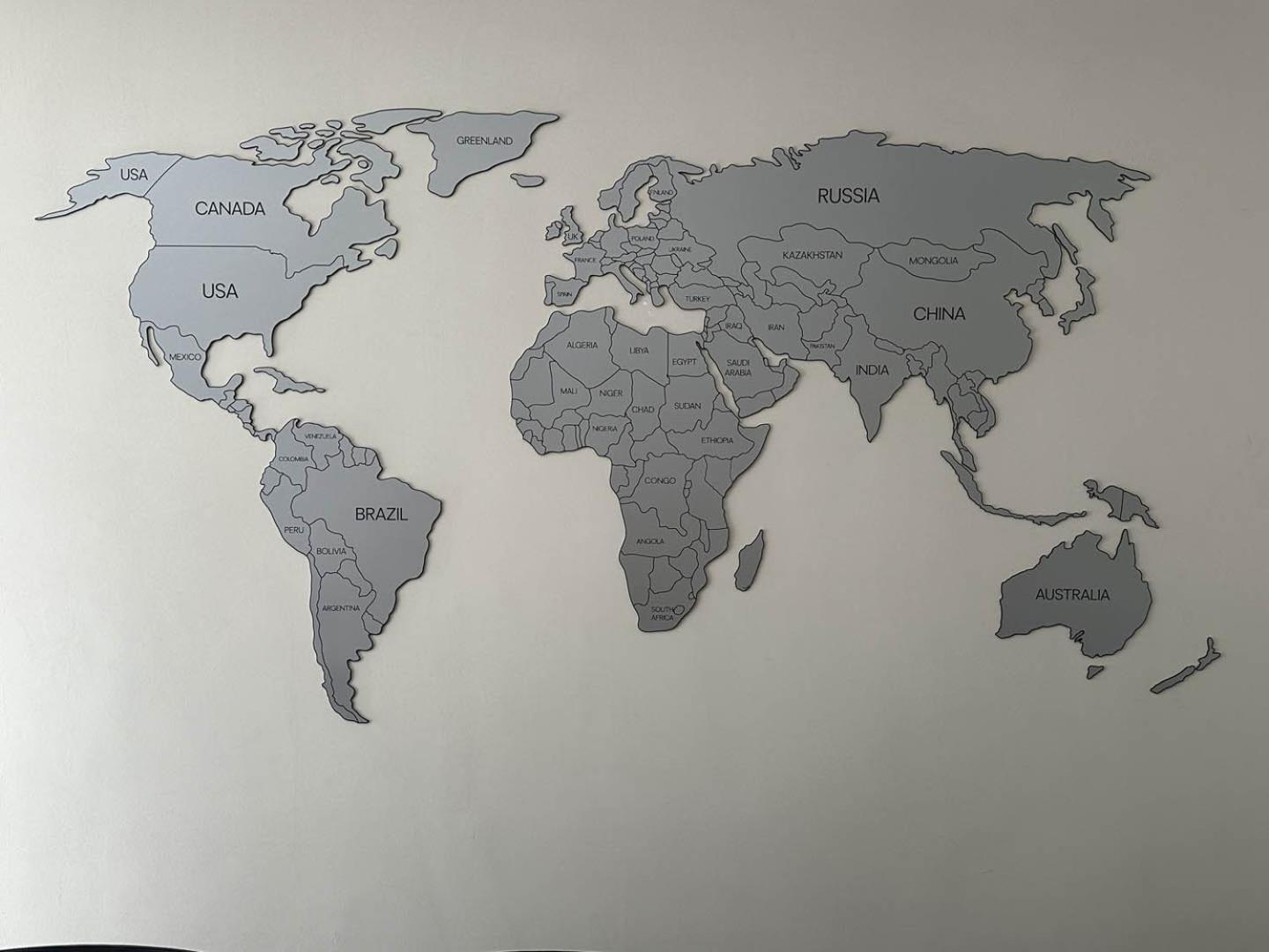 Agora Connect Space Brindisi Dış mekan fotoğraf