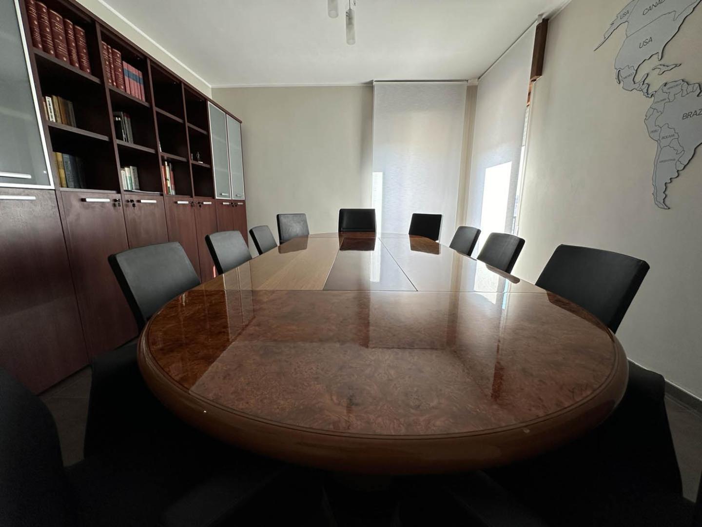 Agora Connect Space Brindisi Dış mekan fotoğraf