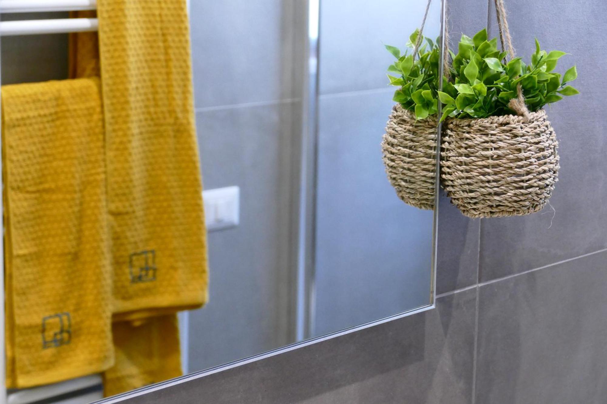 Agora Connect Space Brindisi Dış mekan fotoğraf