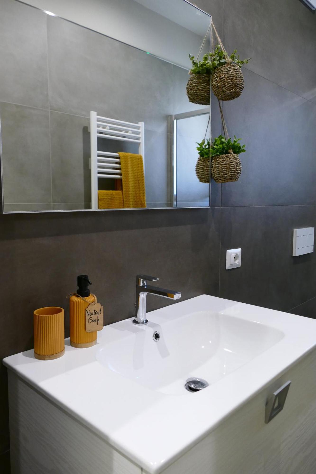 Agora Connect Space Brindisi Dış mekan fotoğraf