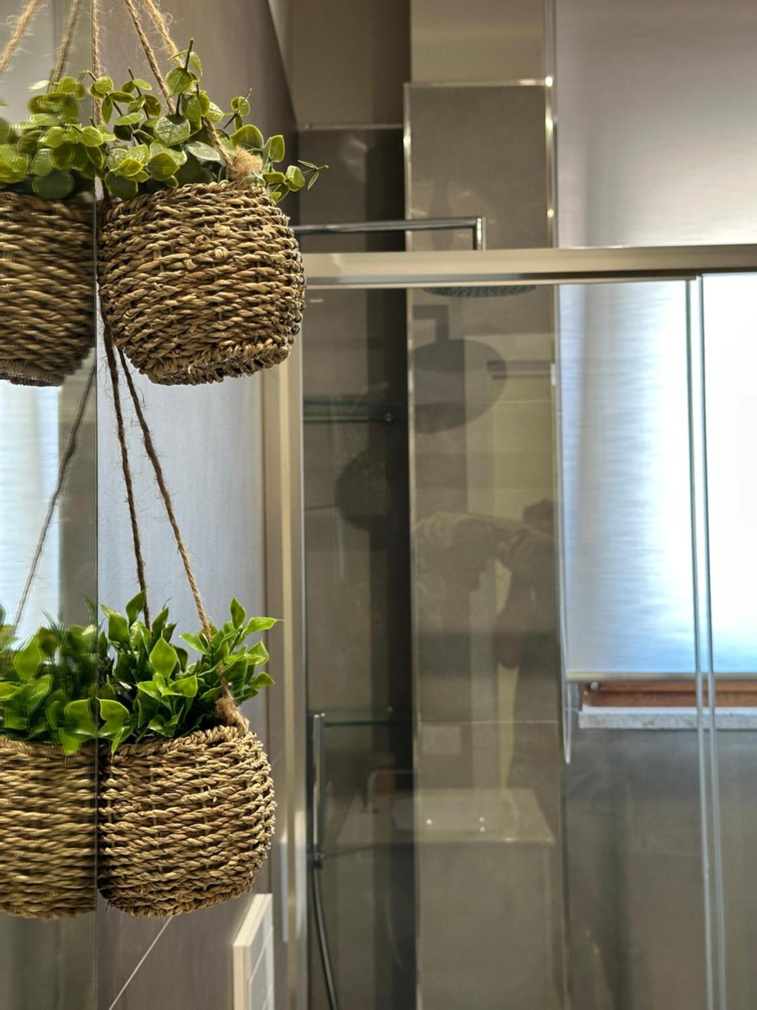 Agora Connect Space Brindisi Dış mekan fotoğraf