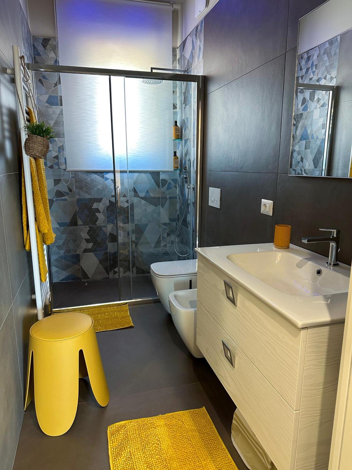 Agora Connect Space Brindisi Dış mekan fotoğraf