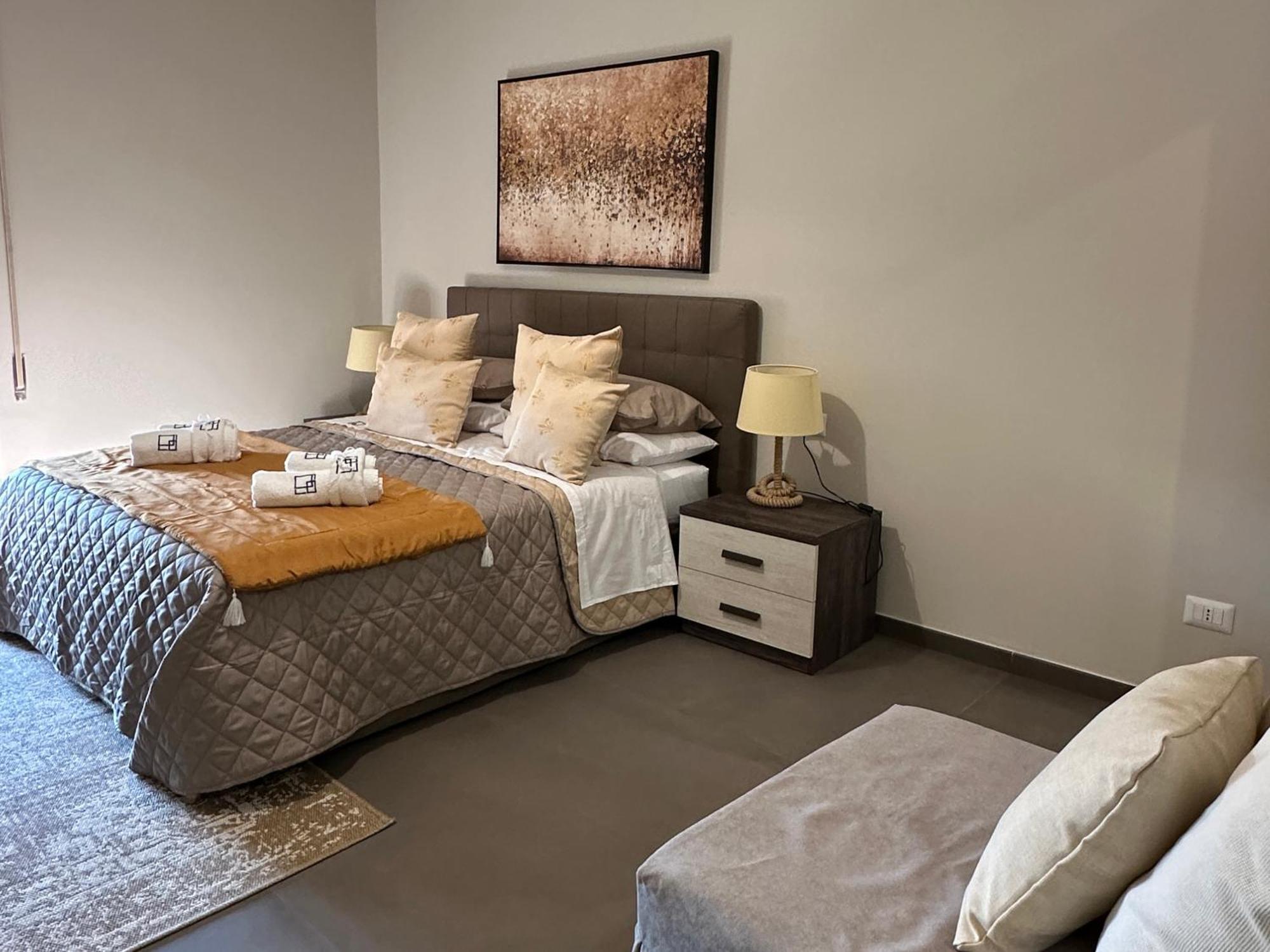 Agora Connect Space Brindisi Dış mekan fotoğraf